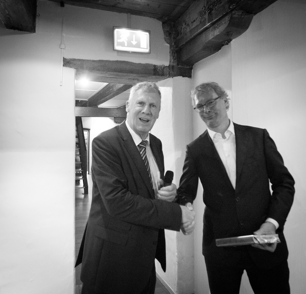 oratie_foto