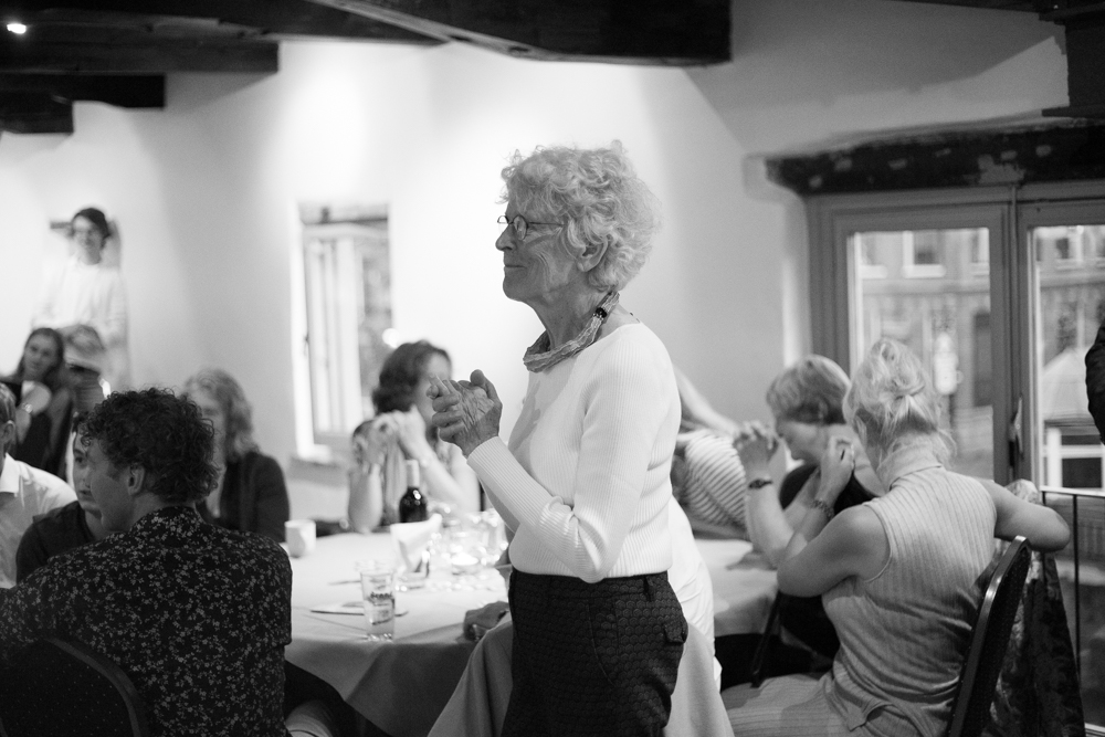 oratie_foto