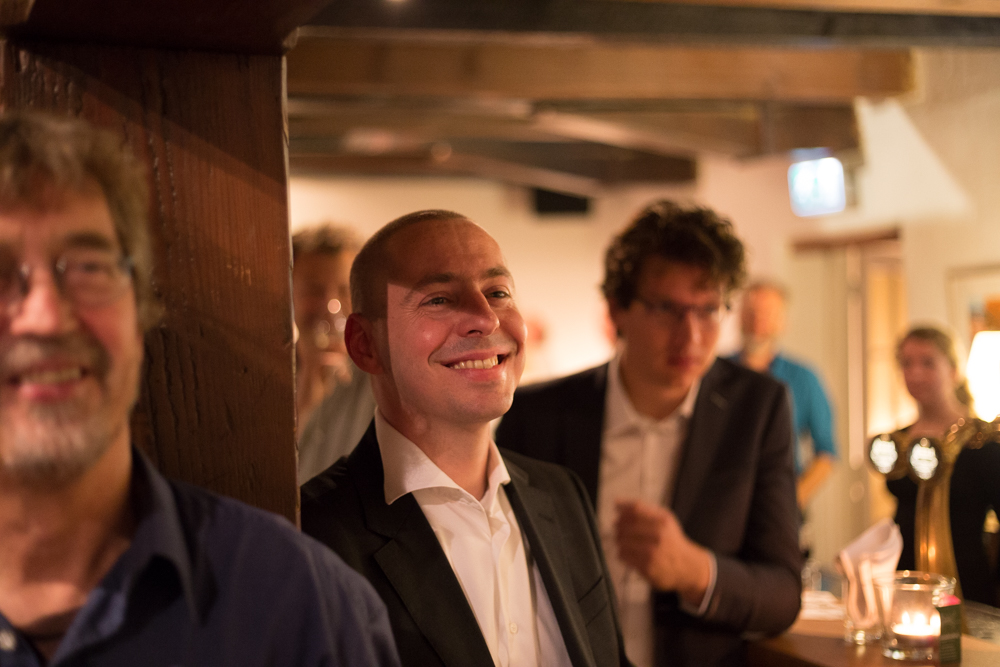 oratie_foto