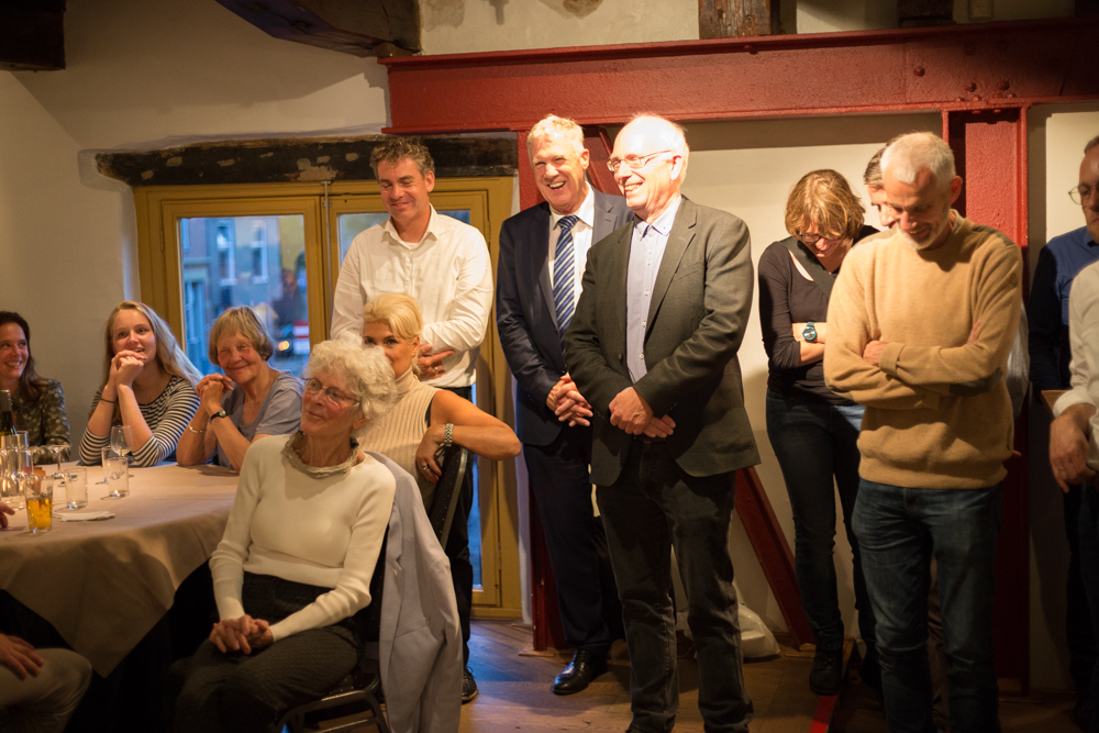 oratie_foto