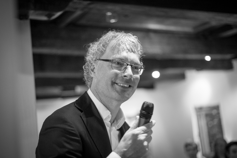 oratie_foto