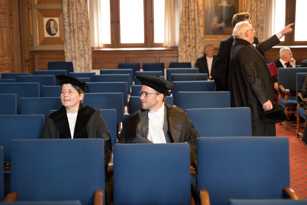 oratie_foto