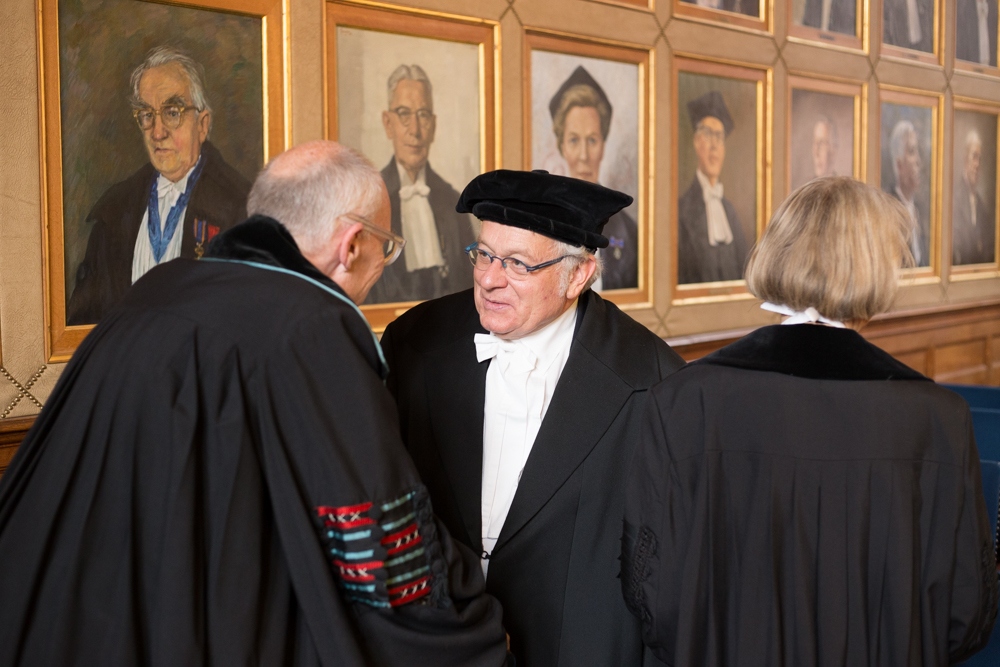 oratie_foto