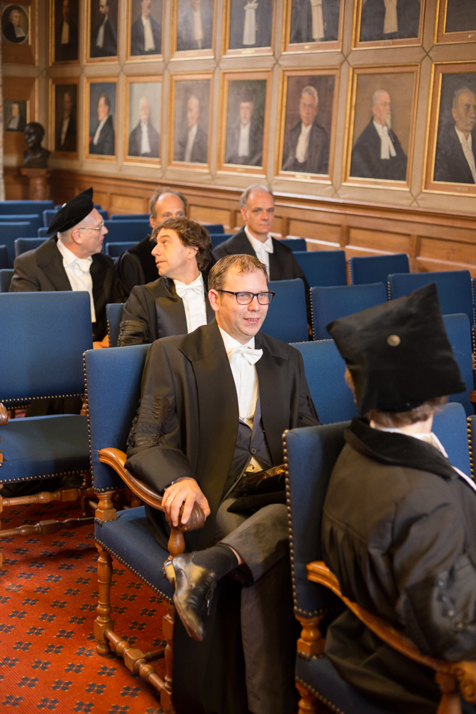 oratie_foto