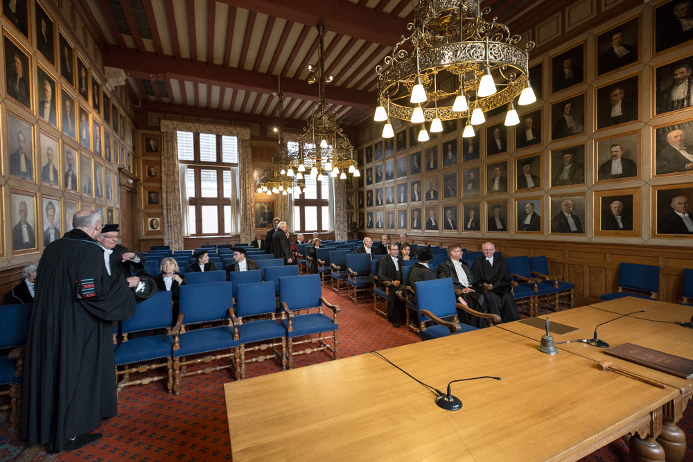 oratie_foto