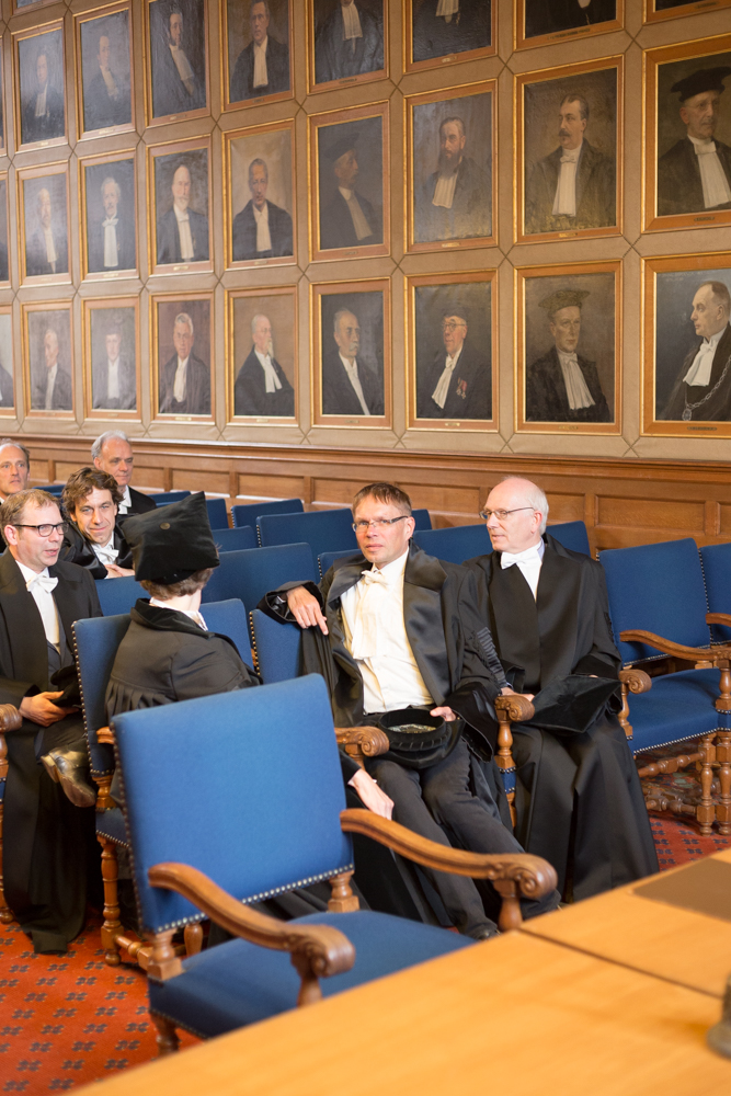 oratie_foto
