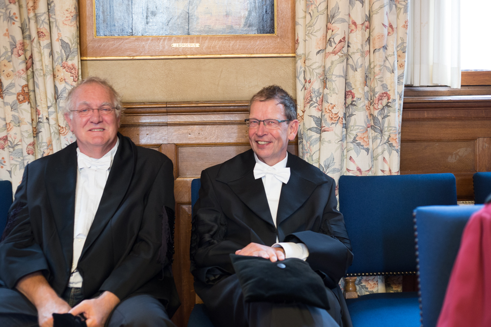 oratie_foto