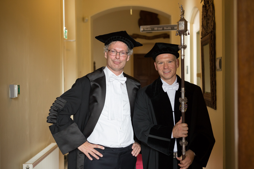 oratie_foto