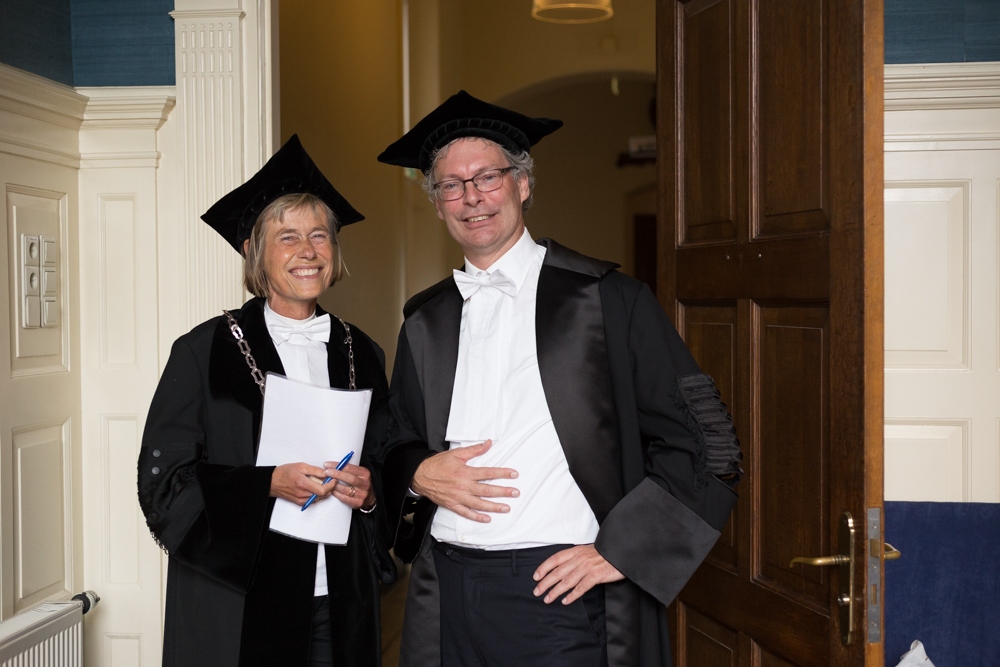 oratie_foto