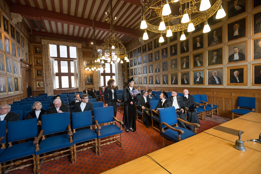 oratie_foto