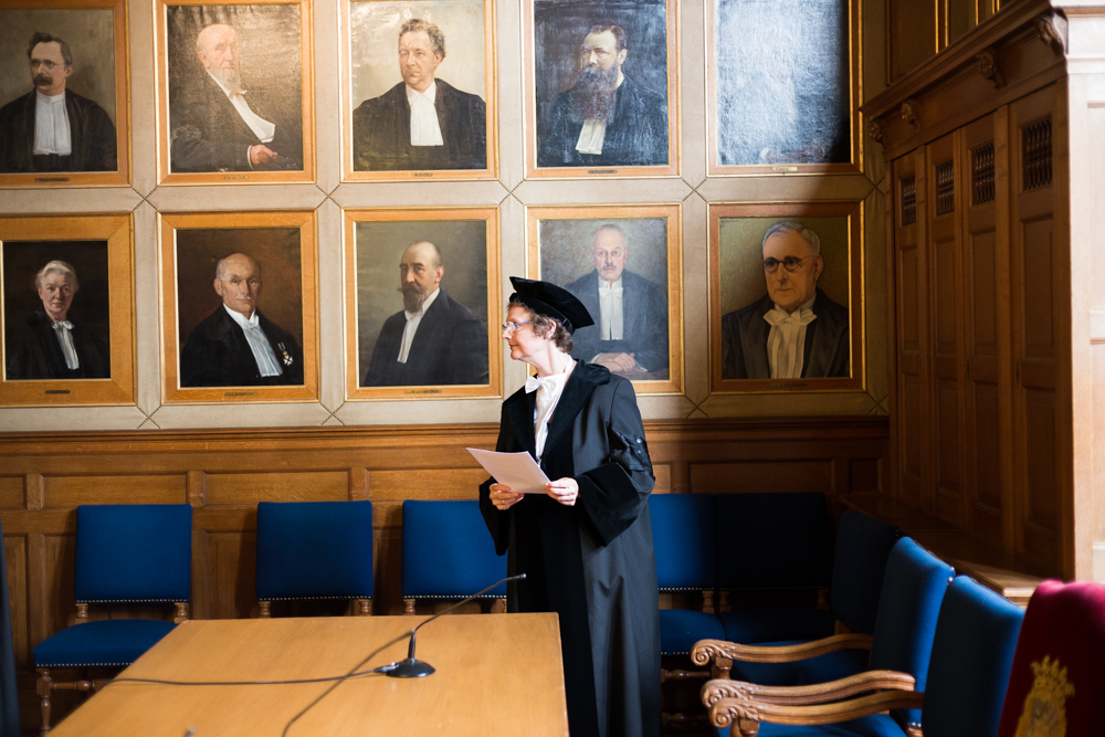oratie_foto