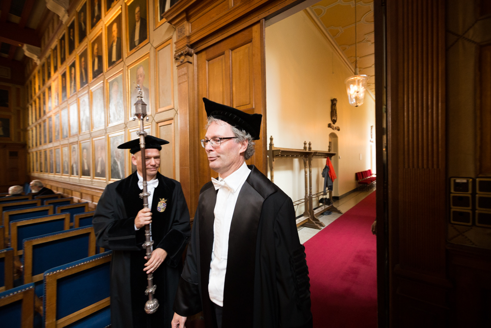 oratie_foto