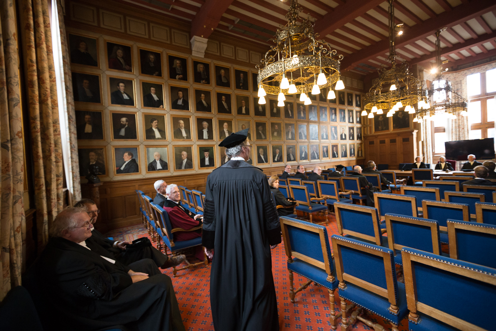 oratie_foto
