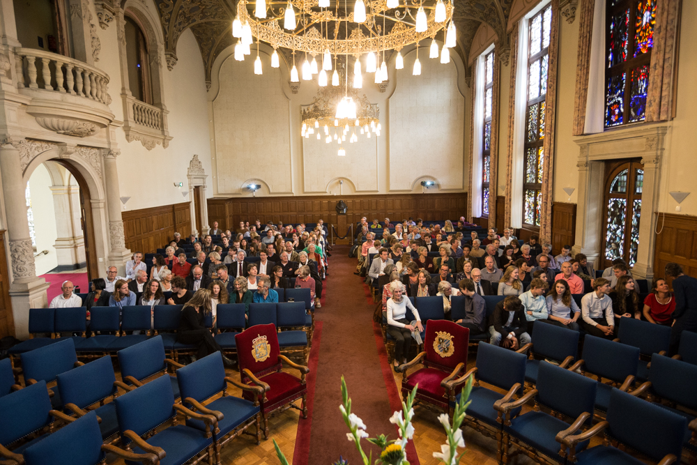 oratie_foto