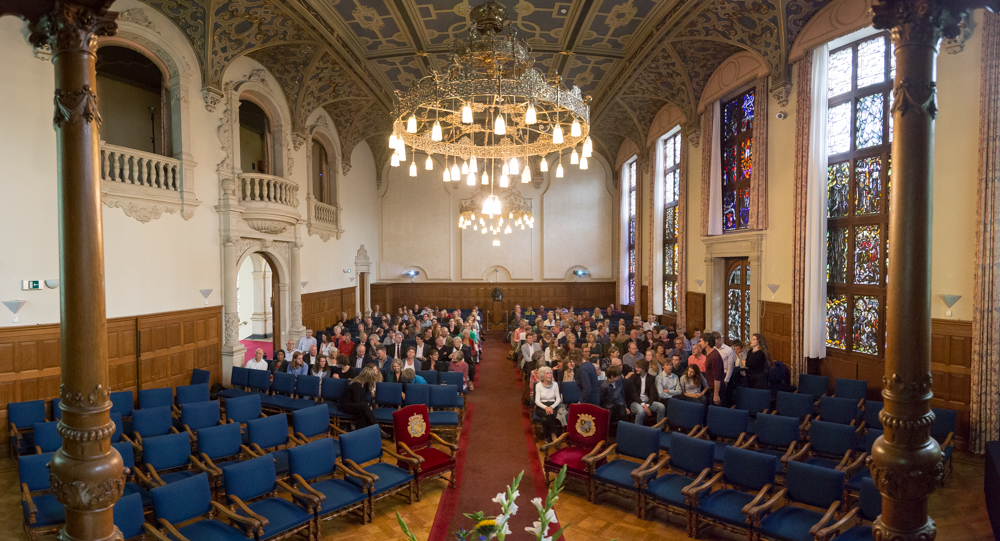 oratie_foto