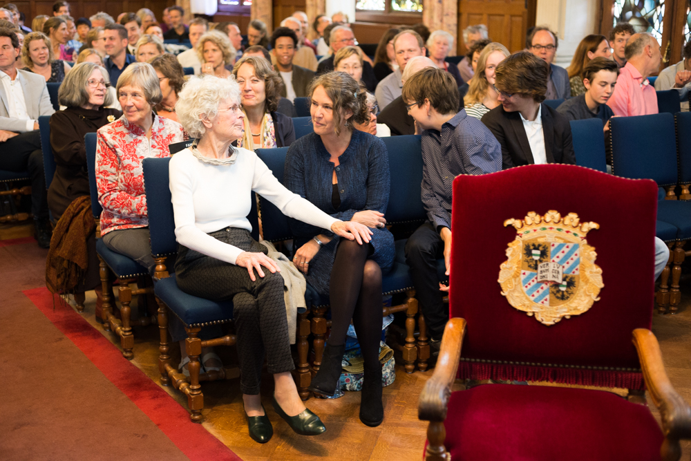 oratie_foto