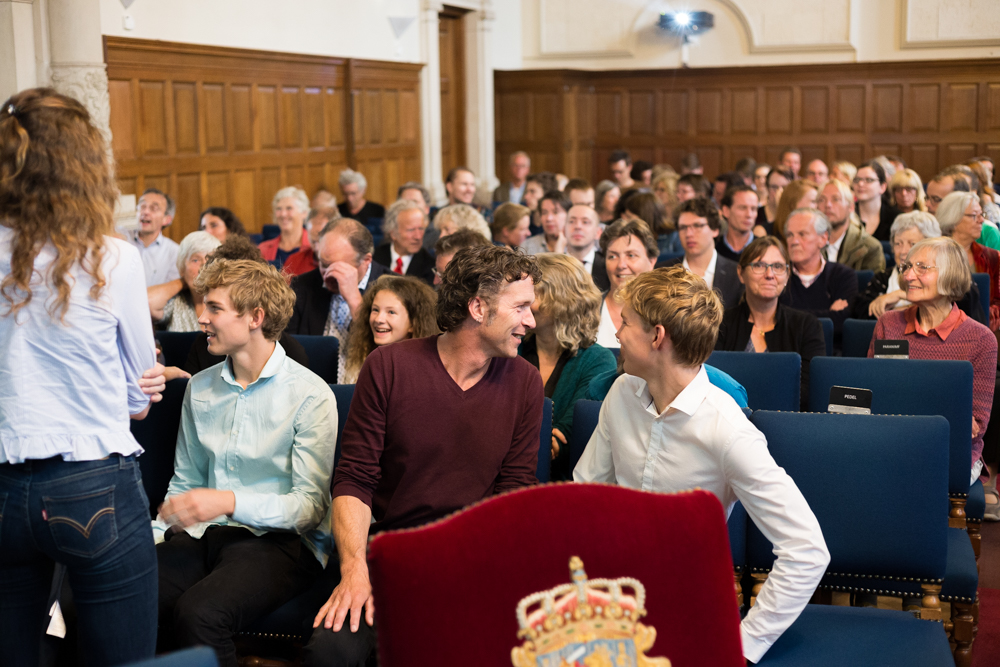 oratie_foto