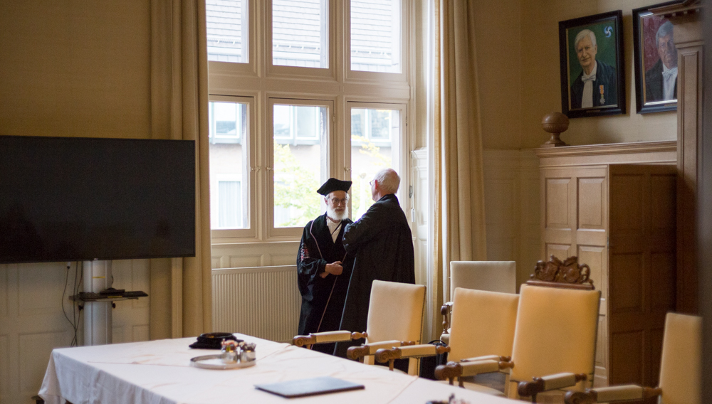 oratie_foto