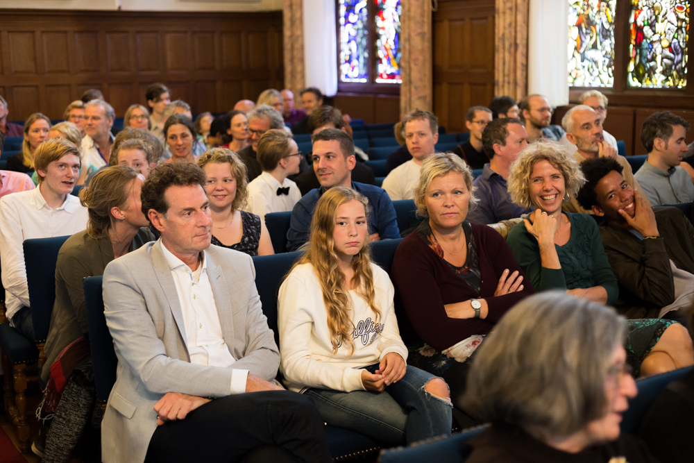 oratie_foto
