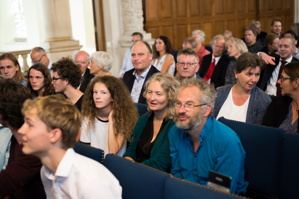 oratie_foto