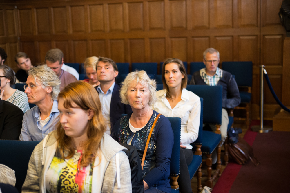oratie_foto