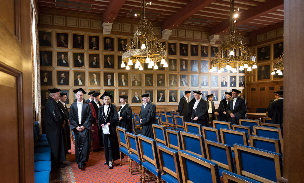 oratie_foto