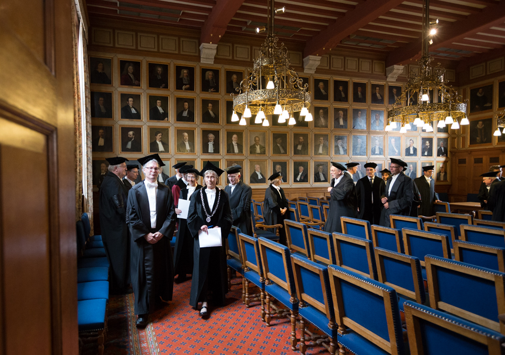 oratie_foto