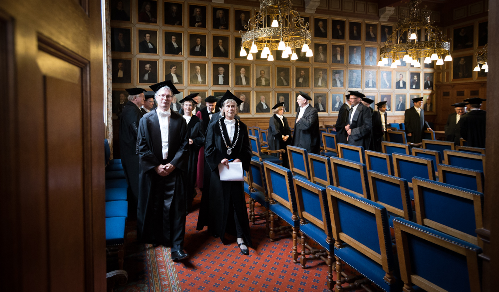 oratie_foto