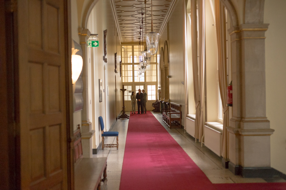 oratie_foto