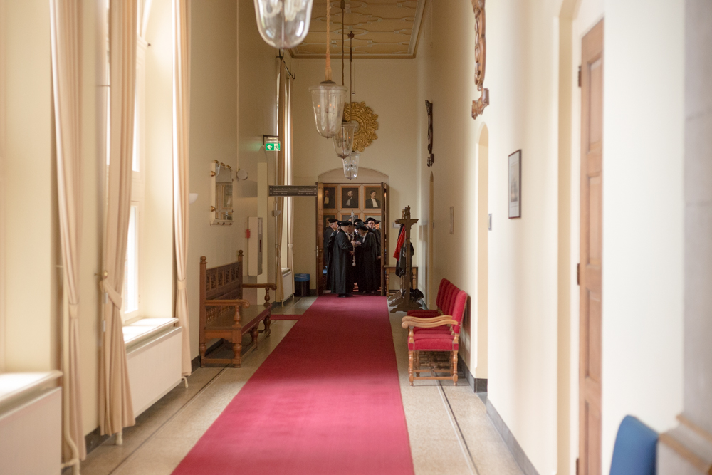 oratie_foto