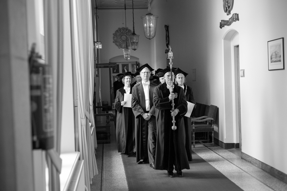 oratie_foto
