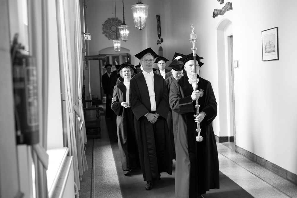 oratie_foto