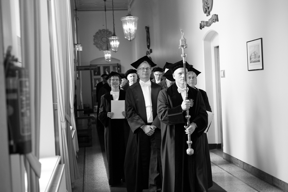 oratie_foto