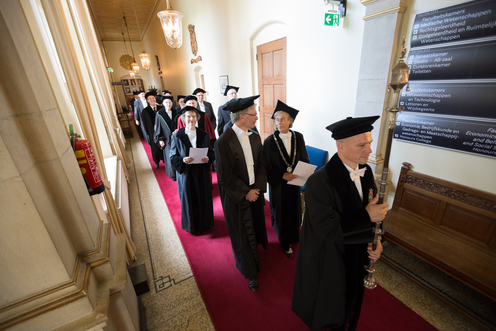 oratie_foto