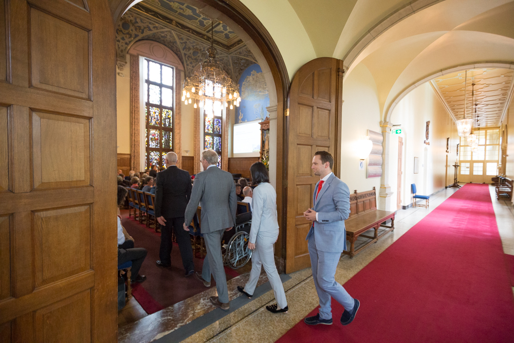 oratie_foto