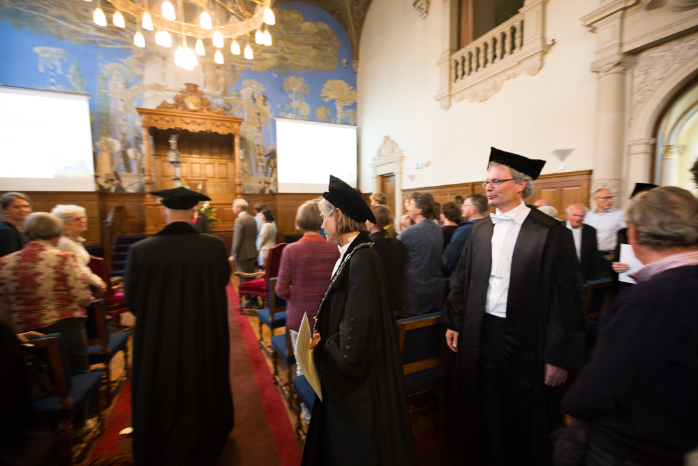 oratie_foto
