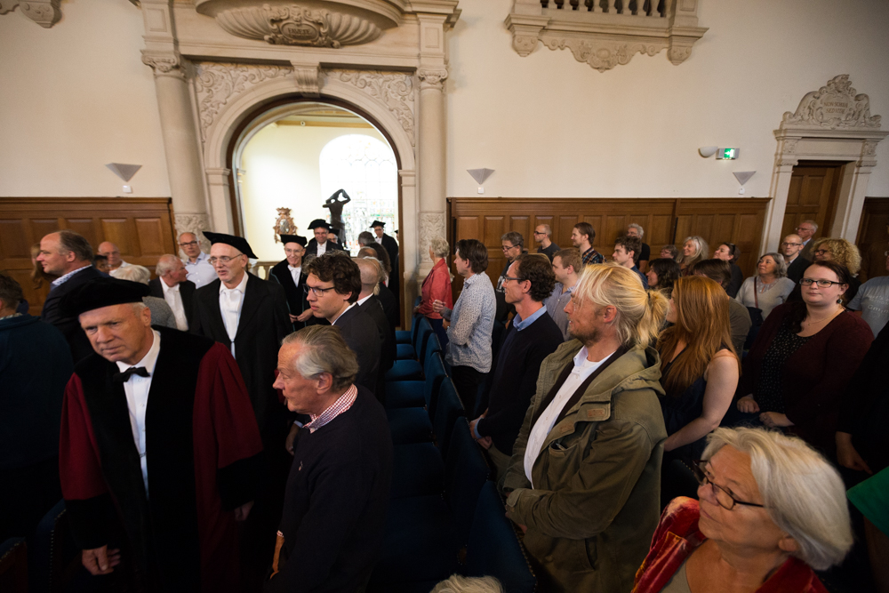 oratie_foto