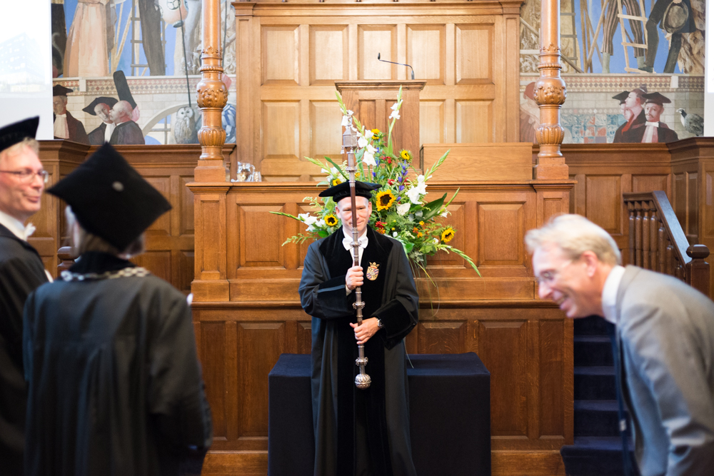 oratie_foto