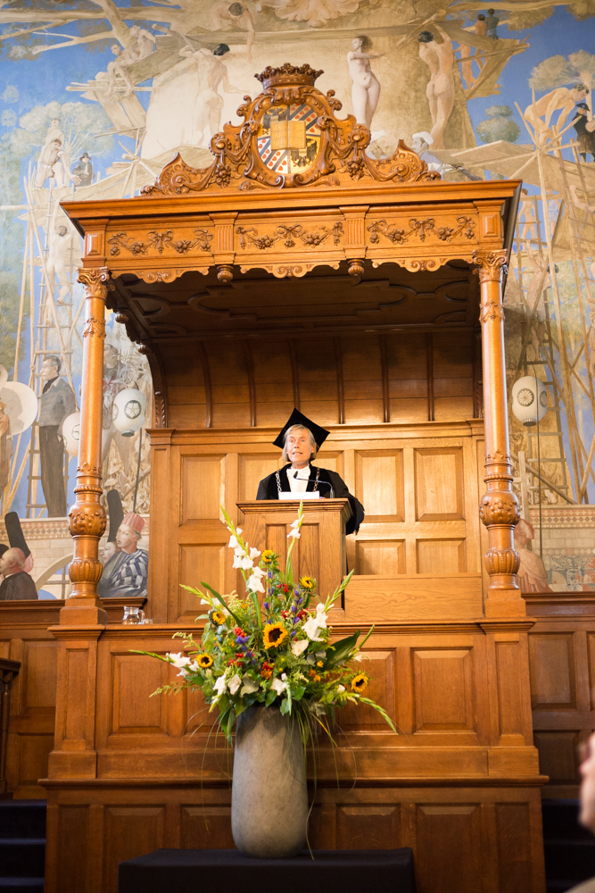oratie_foto