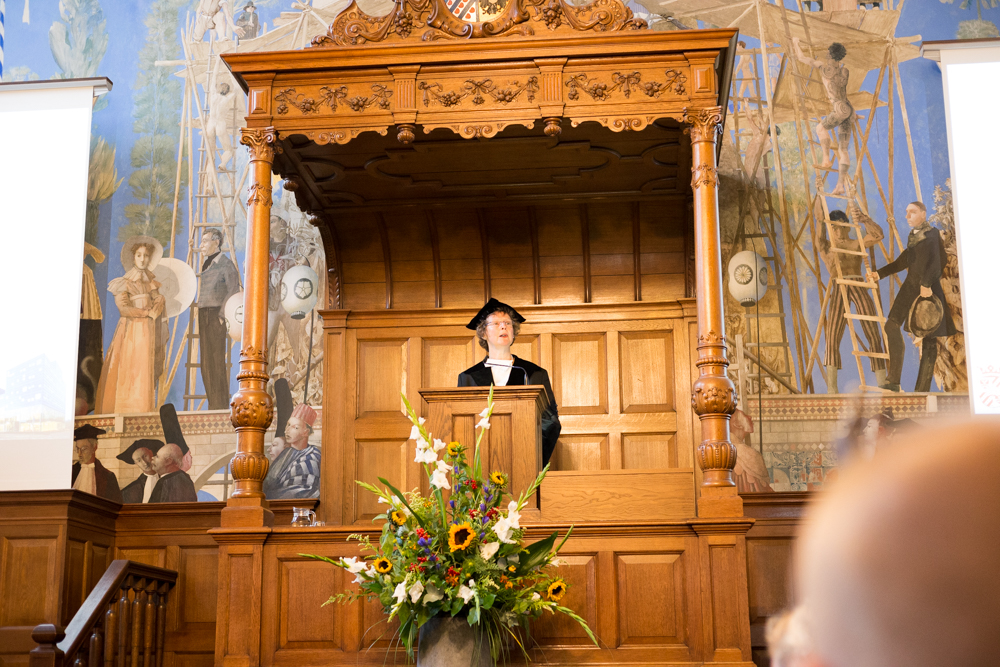 oratie_foto