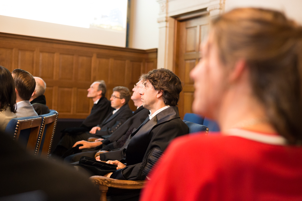oratie_foto