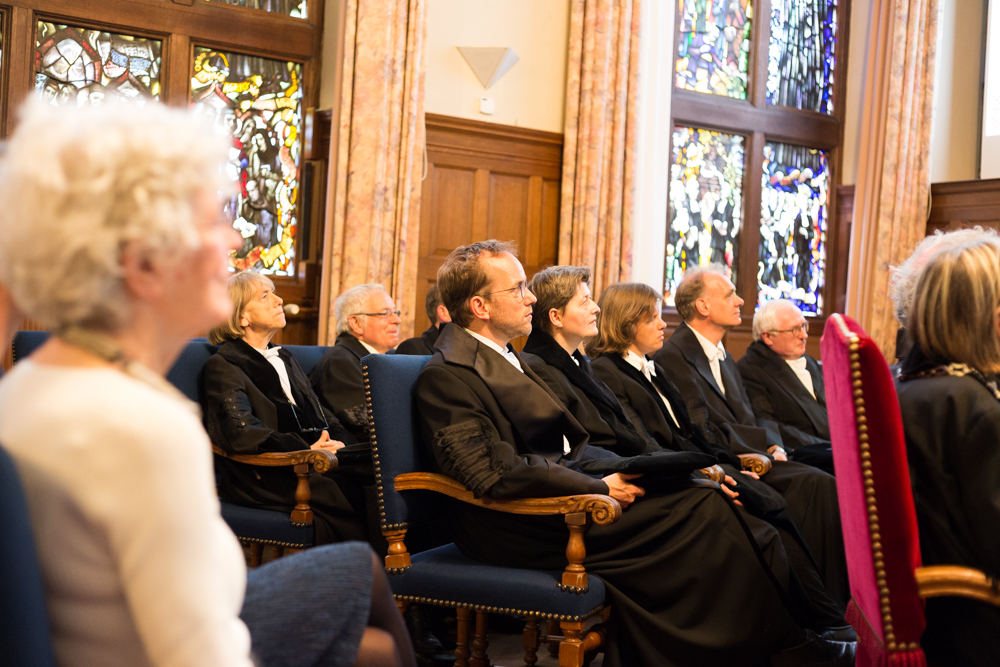 oratie_foto
