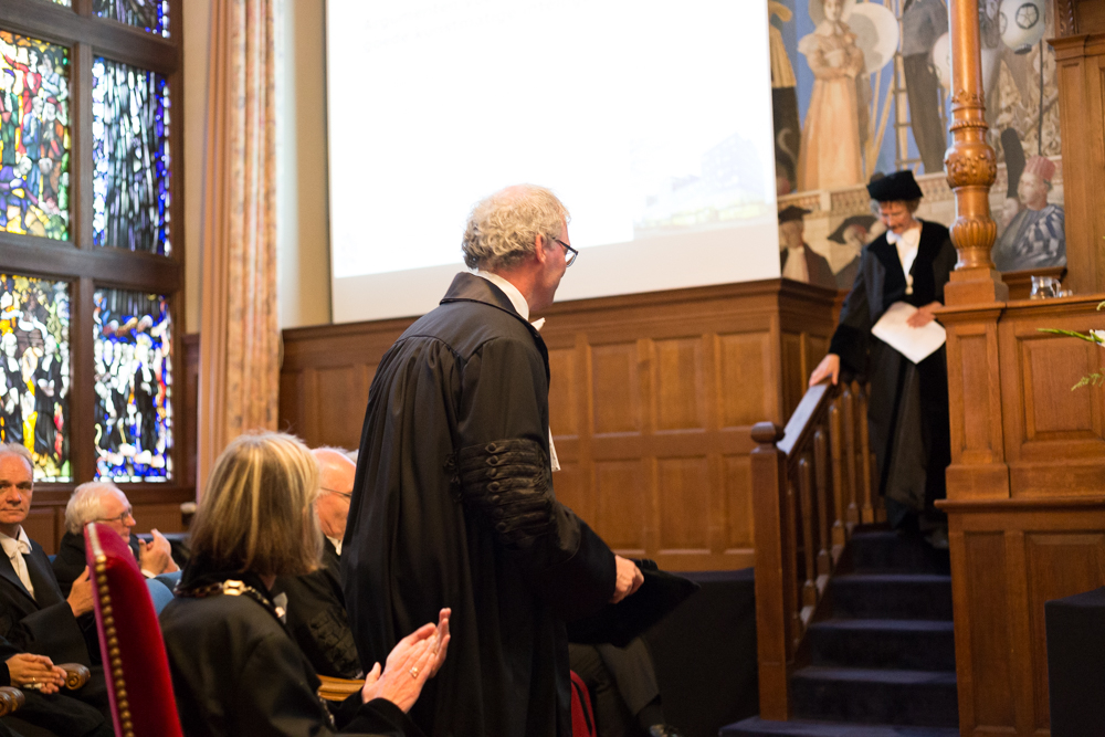 oratie_foto