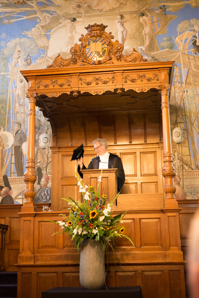oratie_foto