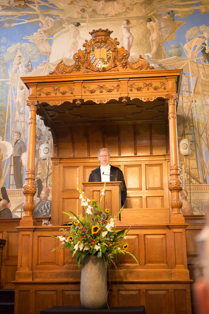 oratie_foto