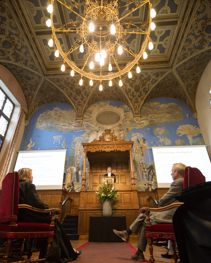 oratie_foto