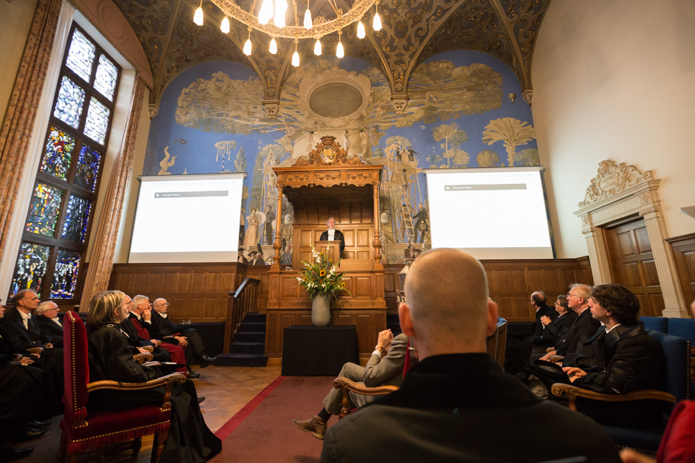 oratie_foto
