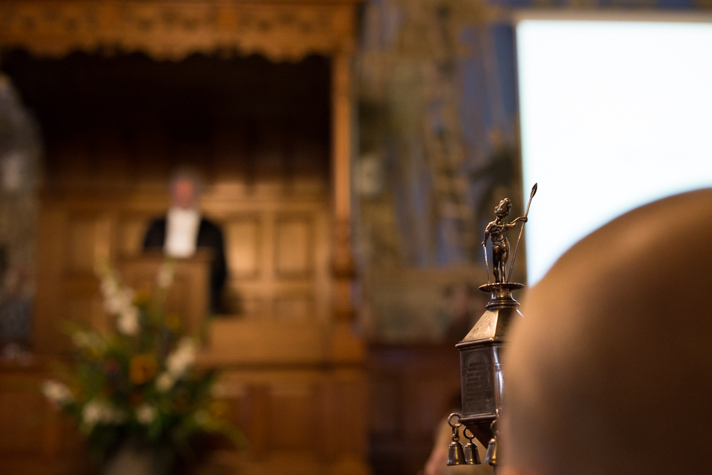 oratie_foto