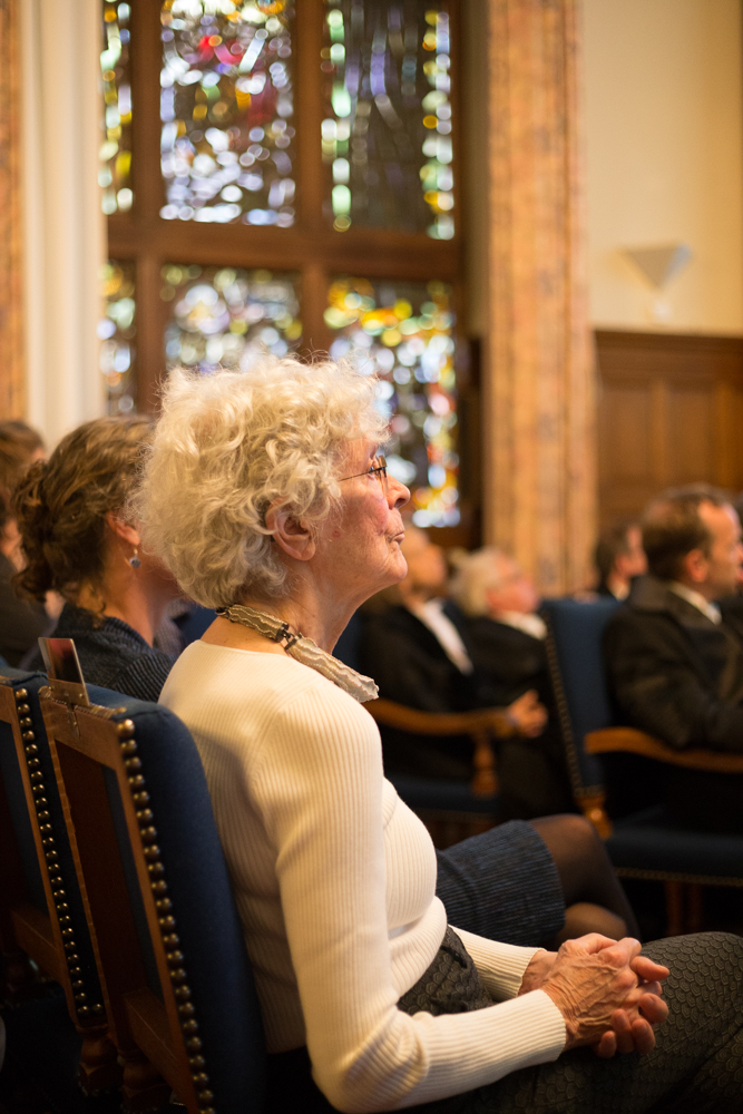 oratie_foto