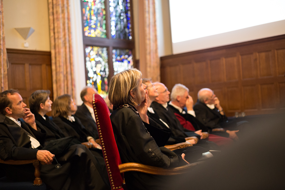 oratie_foto